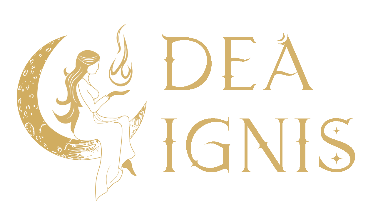 Dea Ignis